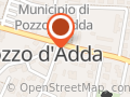 Il piccolo bacco