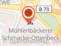 Backup 4 IT Systemhaus GmbH