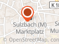 Krankenpflegeverein e.V.