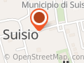 Acconciauture Nuove Idee Di Campana Laura
