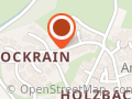 Kindergarten Stockrain - Auenwald