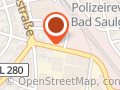 St. Gallus Hilfe GmbH