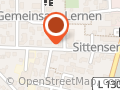 TSC Grün-Gold Sittensen e.V