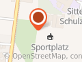 Sportzentrum Sittensen