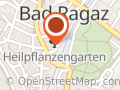Löwen Bad Ragaz