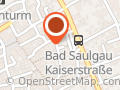 ETL Bad Saulgau GmbH Steuerberatungsgesellschaft