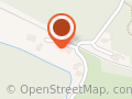 Højgård Fiskeri