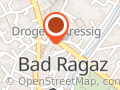 Arte Tamina Bad Ragaz Sàrl