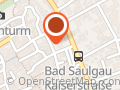 Kath. Stadtpfarramt