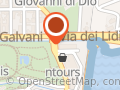 Studio Notarile Dott. Luca Pinna
