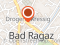 beatz ragatz