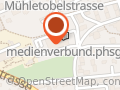 PHSG Medienwerkstatt Stella Maris