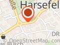Werth Immobilien Harsefeld