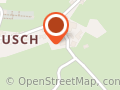 Ferienhaus Ferienwohnung Eventscheune Schmidgall