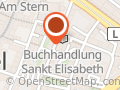 Bildungsberatung Garantiefonds Hochschule beim JMD Kassel