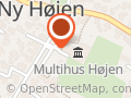 Multihuset Højen