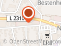 Lotto-Annahmestelle