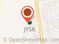 thansen.dk Aars