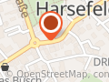 BaufiTeam-Harsefeld
