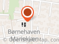 Børnehaven Mariekjær, Afd. Mariesminde