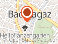 Eulenpraxis GmbH