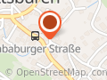 Gast und Pensionshaus Pilgereck