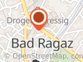 Schrybi Papeterie & Bürobedarf AG