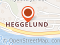 Heggelund Barnehage