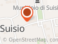 Dental Suisio s.a.s