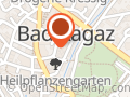 Eulenpraxis GmbH