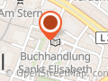Kath. Kirchengemeindeverband