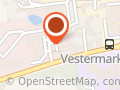 STORM Advokatfirma P/S