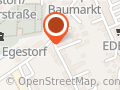Moss-Lehmann Friseur GmbH