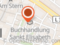 Katholisches Jugendreferat Kassel