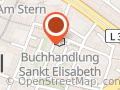 Hospiz- und PalliativVerband Hessen e.V.