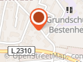 Brunner Anton Gas-Wasserinstall.
