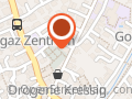 PUT GmbH