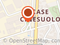 C.D.F. Capuano Distribuzione Fresco srl