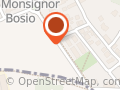 Studio Odontoiatrico m. P. SRL