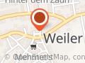 Volksbank Stuttgart eG SB-Filiale Weiler