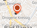 ERGO Bewegt
