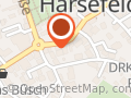 Versicherungsmakler Harsefeld