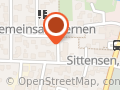 Kindertagesstätte "Villa Kunterbunt"