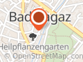 Restaurant Wilden Mann