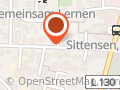 Jugendzentrum Sittensen