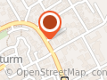 Bechinger Wohn- und Gewerbebau GmbH Immobilien