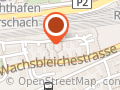 Wohnbaugenossenschaft "sonnmatt"