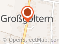 Haarkonzept Goltern Christiane Heier
