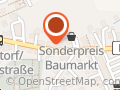 Socialmedia.mit.Klappie