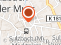 Zigarettenautomat